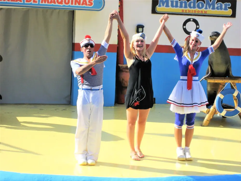 Maison de Vacances Pego