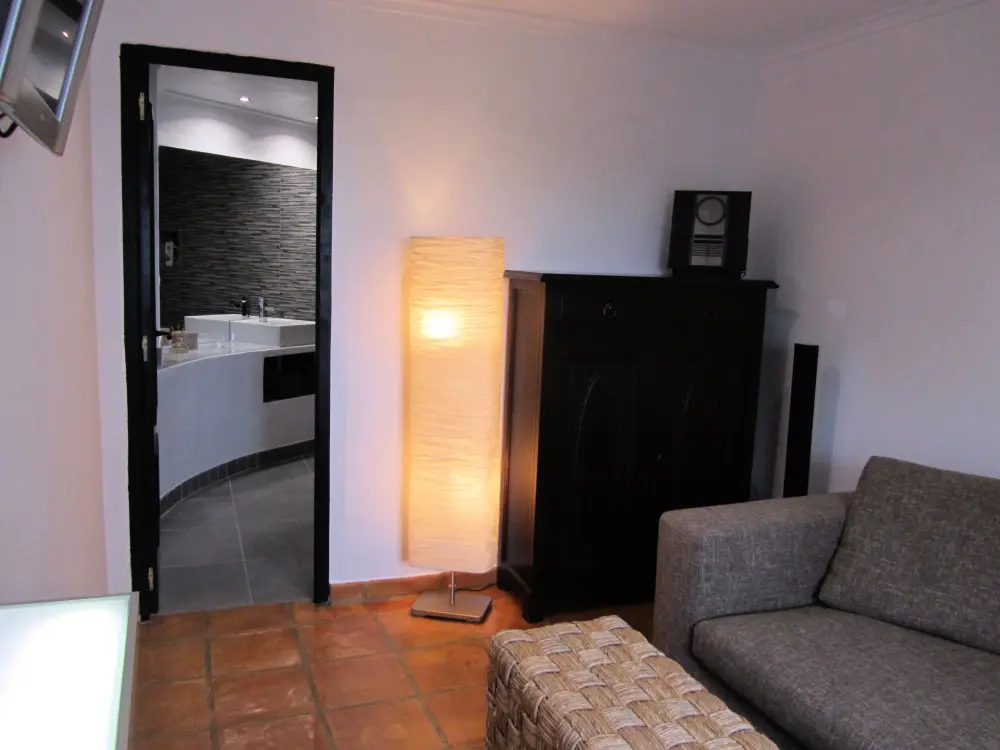 Maison de Vacances Pego