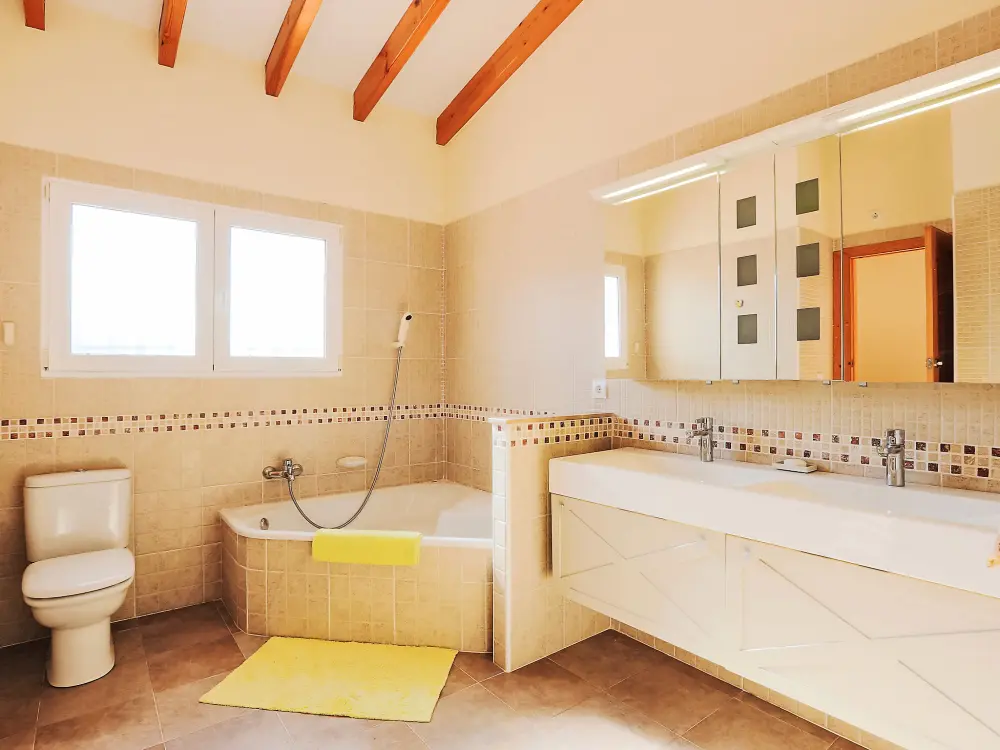 Maison de Vacances Pego