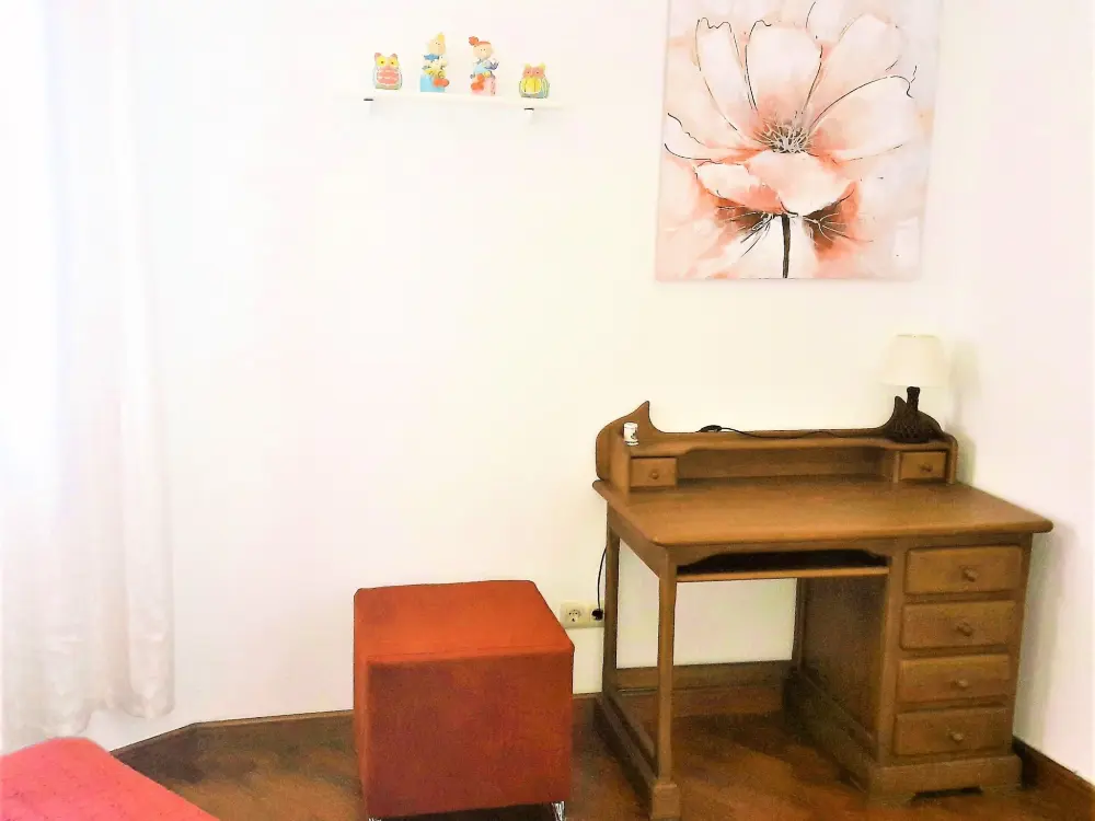 Maison de Vacances Pego