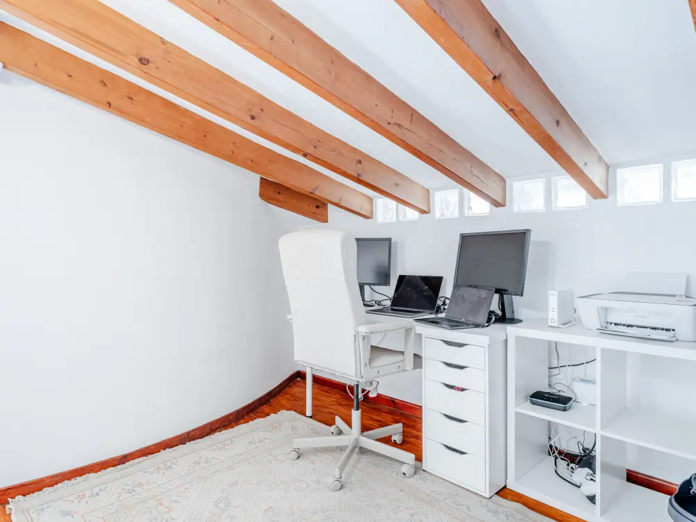 Maison de Vacances Pego