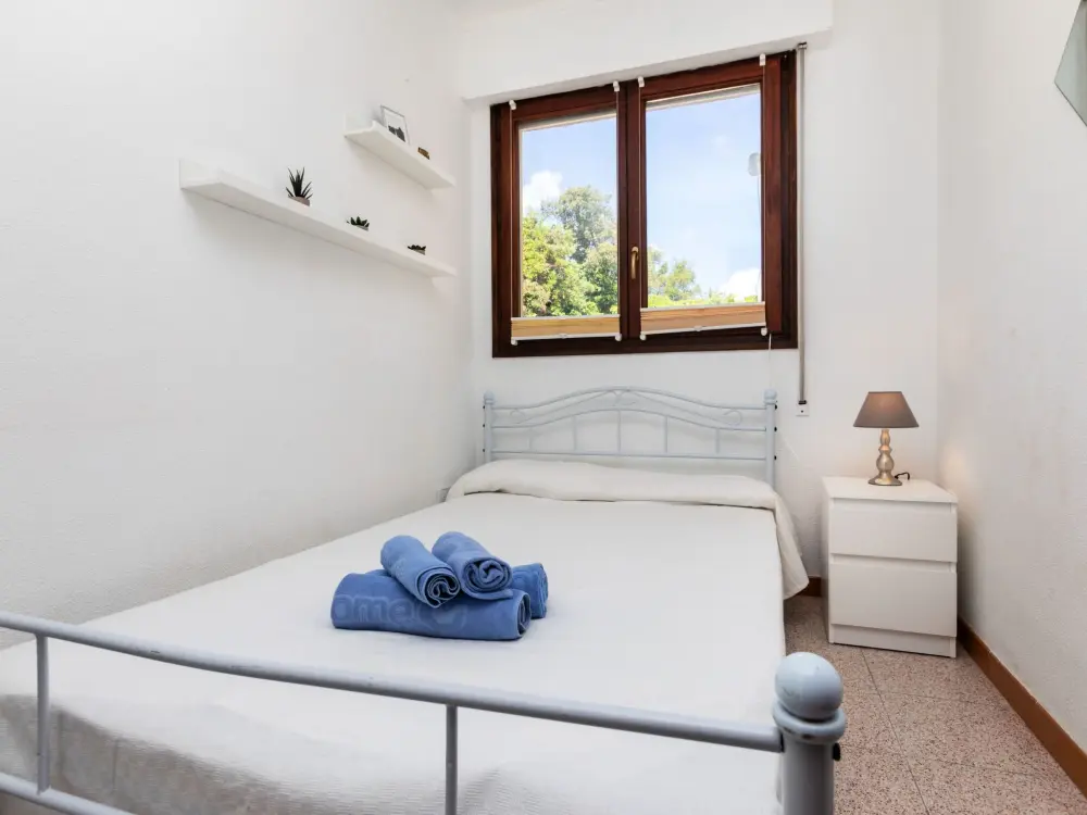 Maison de Vacances Penyíscola