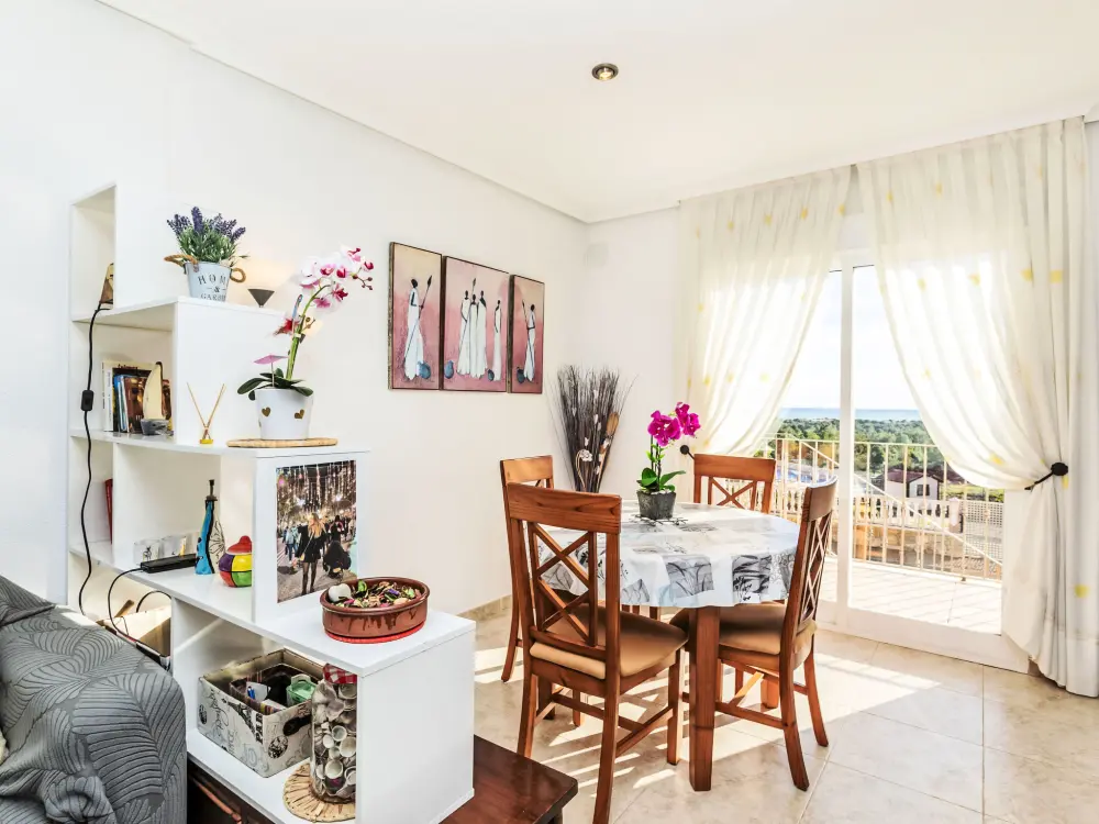 Résidence Residencial Nerea