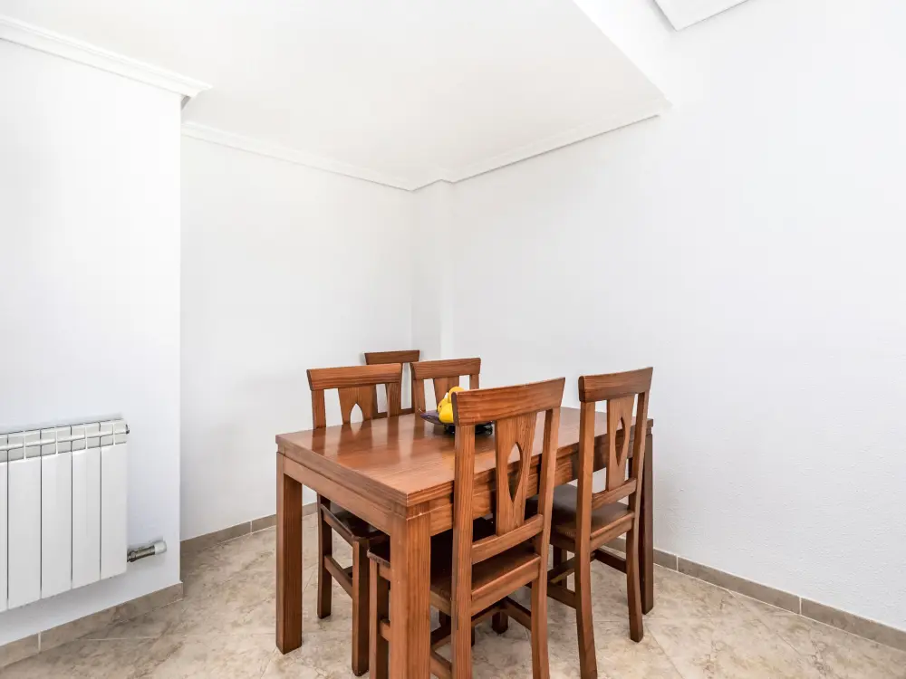Résidence Residencial Nerea