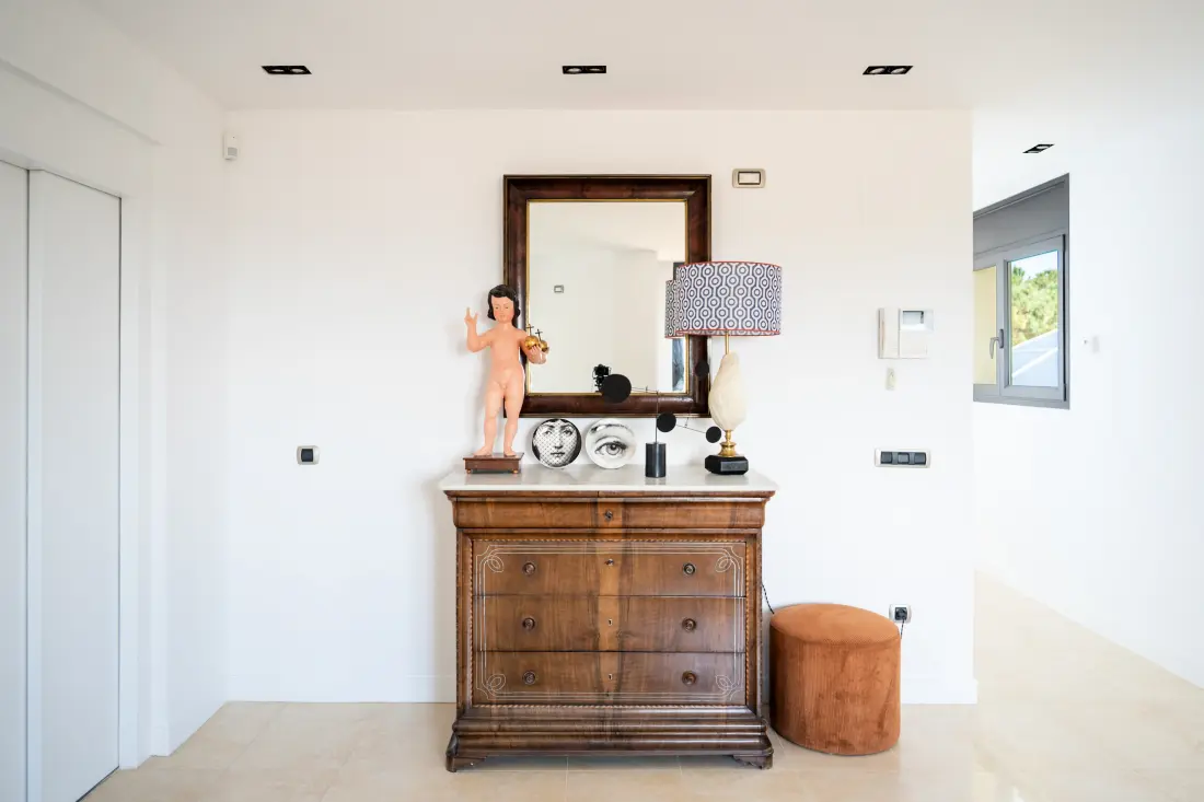 Maison à Perelada