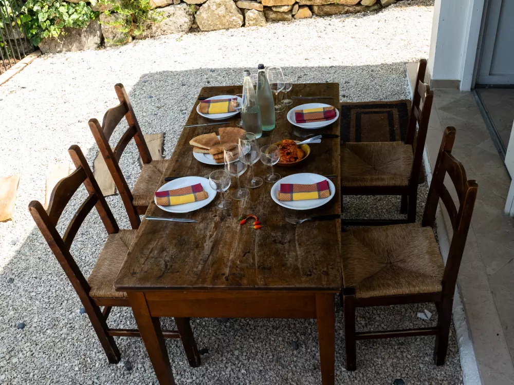 Maison de Vacances Pescara