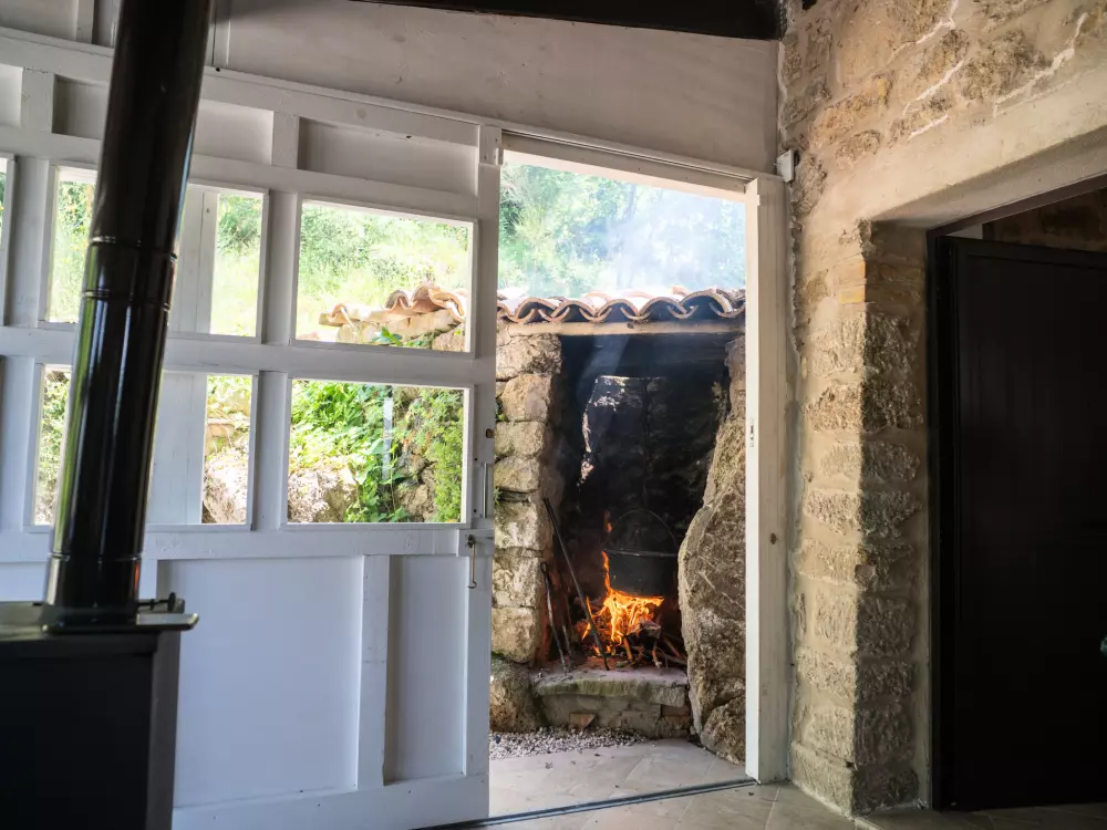 Maison de Vacances Pescara