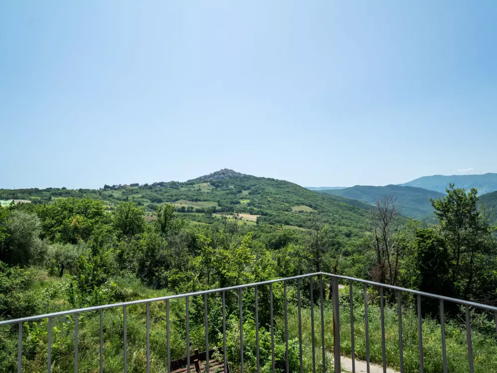 Maison de Vacances Pescara