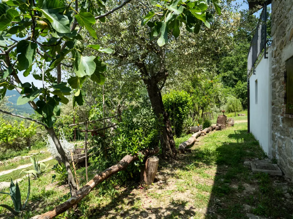 Maison de Vacances Pescara