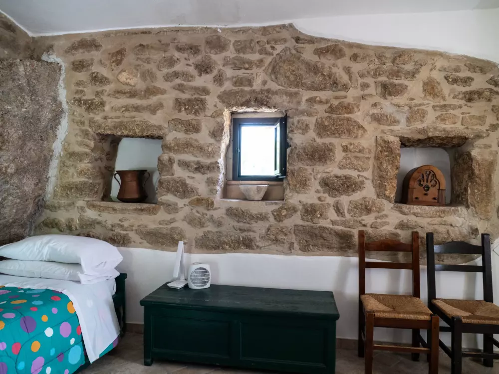 Maison de Vacances Pescara