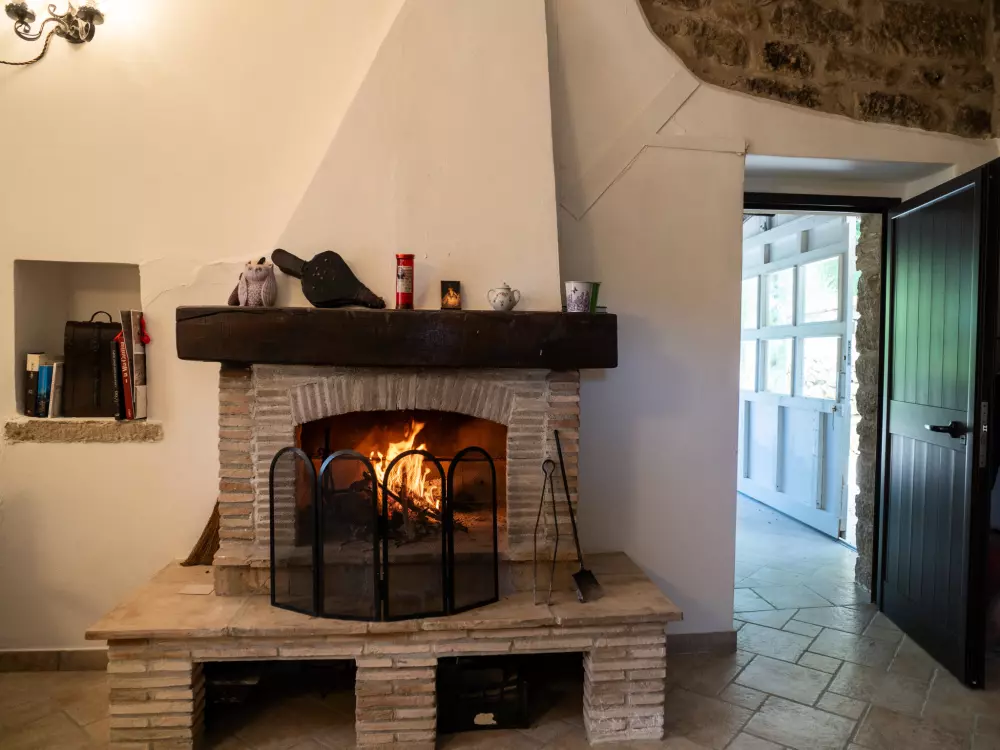 Maison de Vacances Pescara