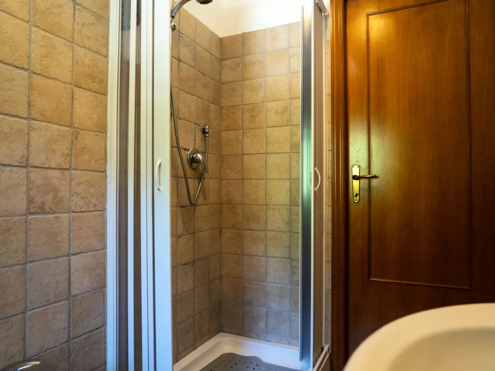 Maison de Vacances Pescara