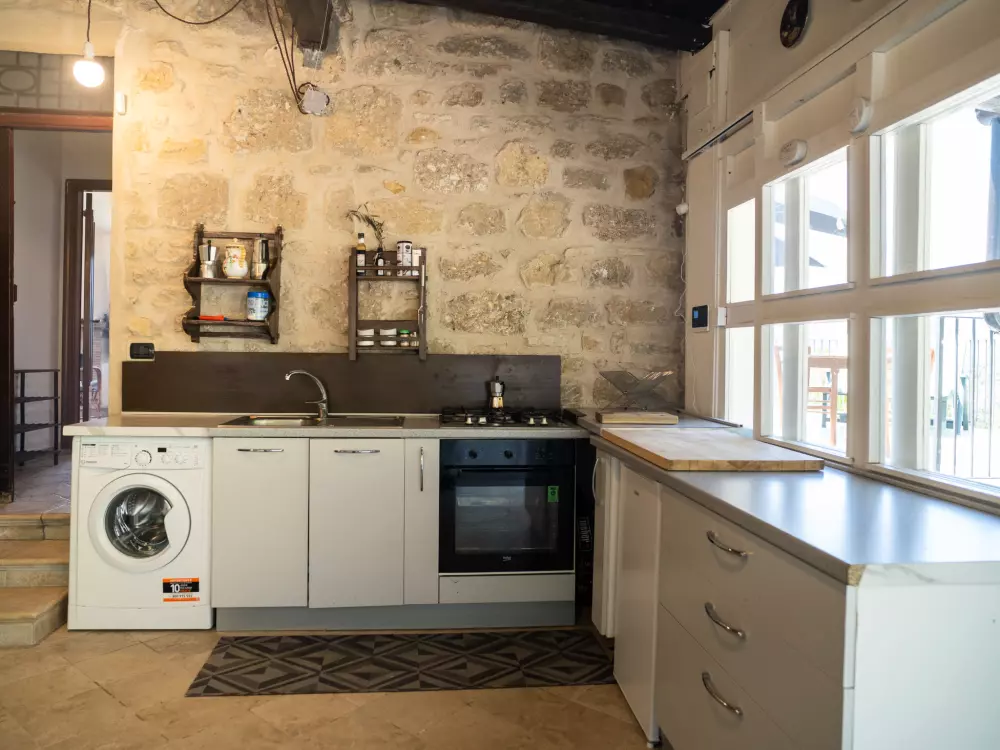 Maison de Vacances Pescara