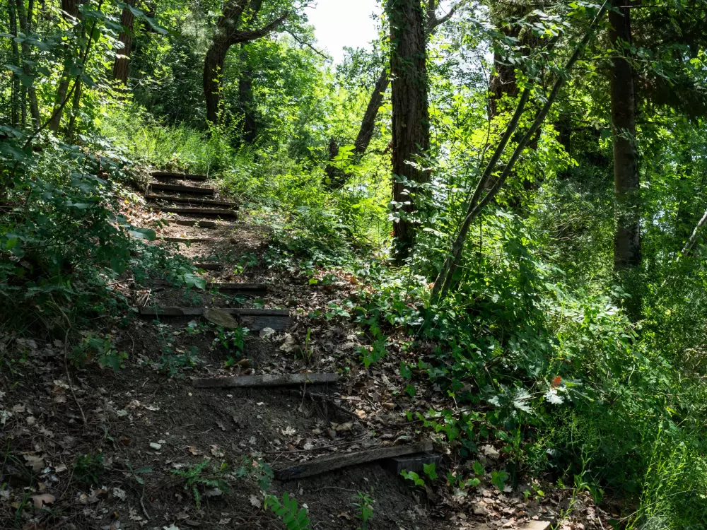 Maison de Vacances Pescara