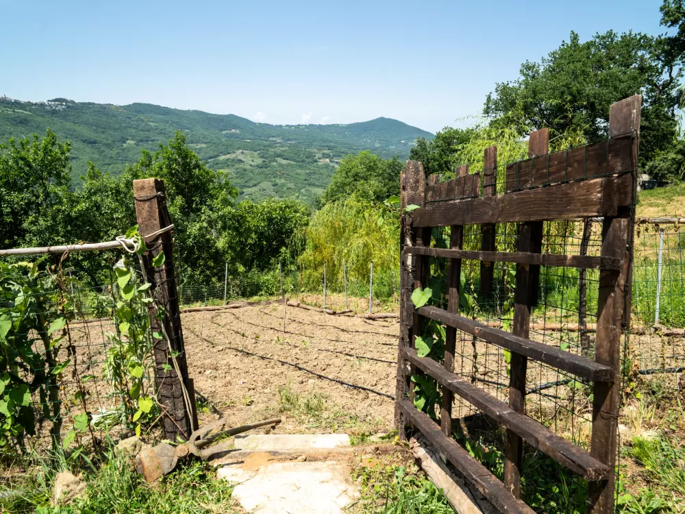 Maison de Vacances Pescara