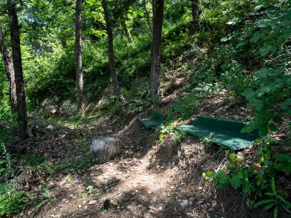 Maison de Vacances Pescara