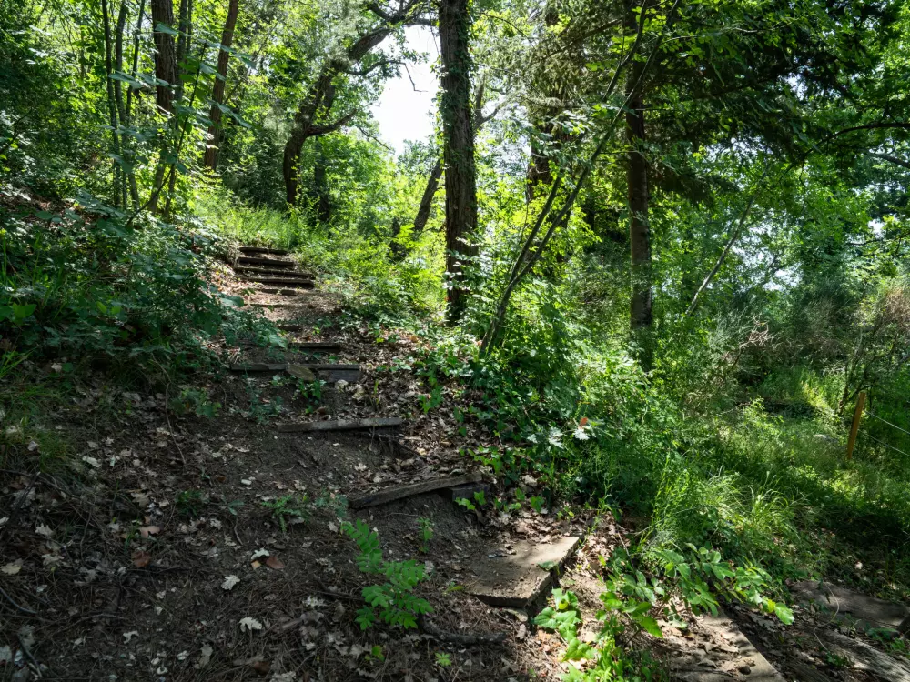 Maison de Vacances Pescara