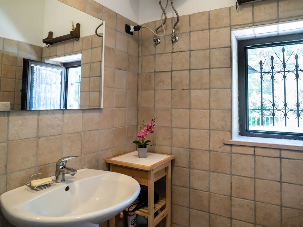 Maison de Vacances Pescara