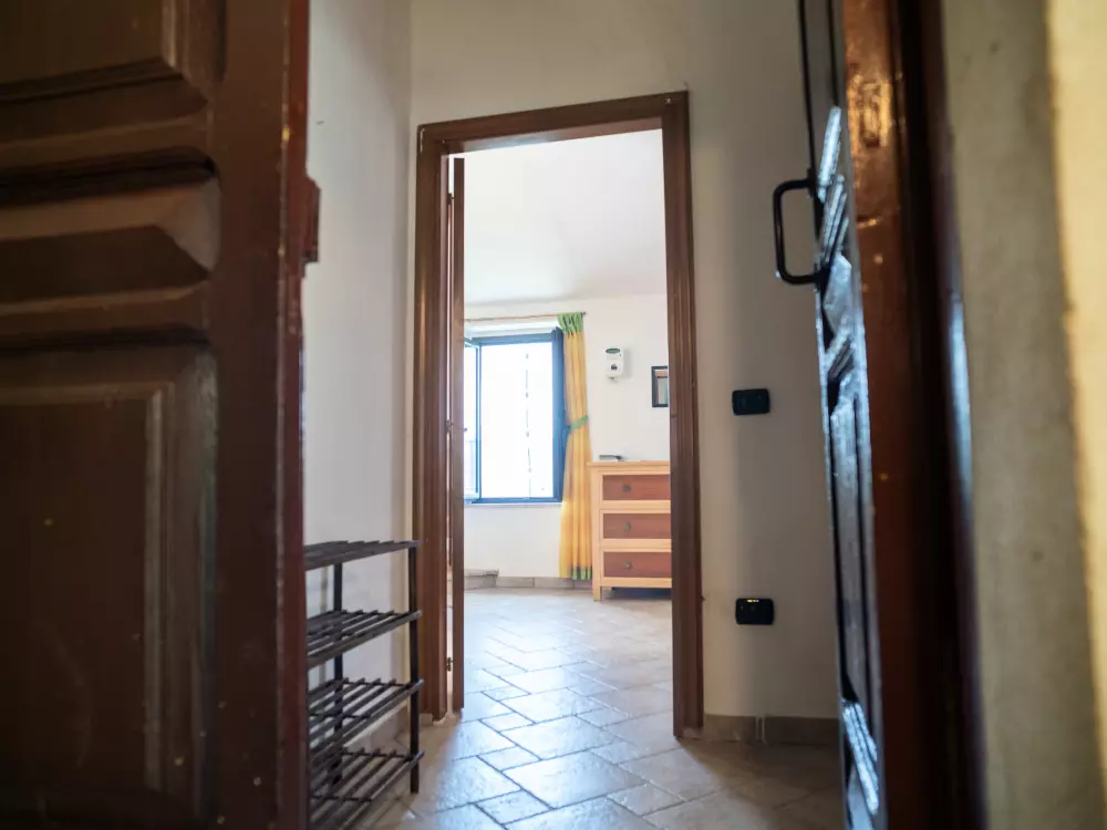 Maison de Vacances Pescara