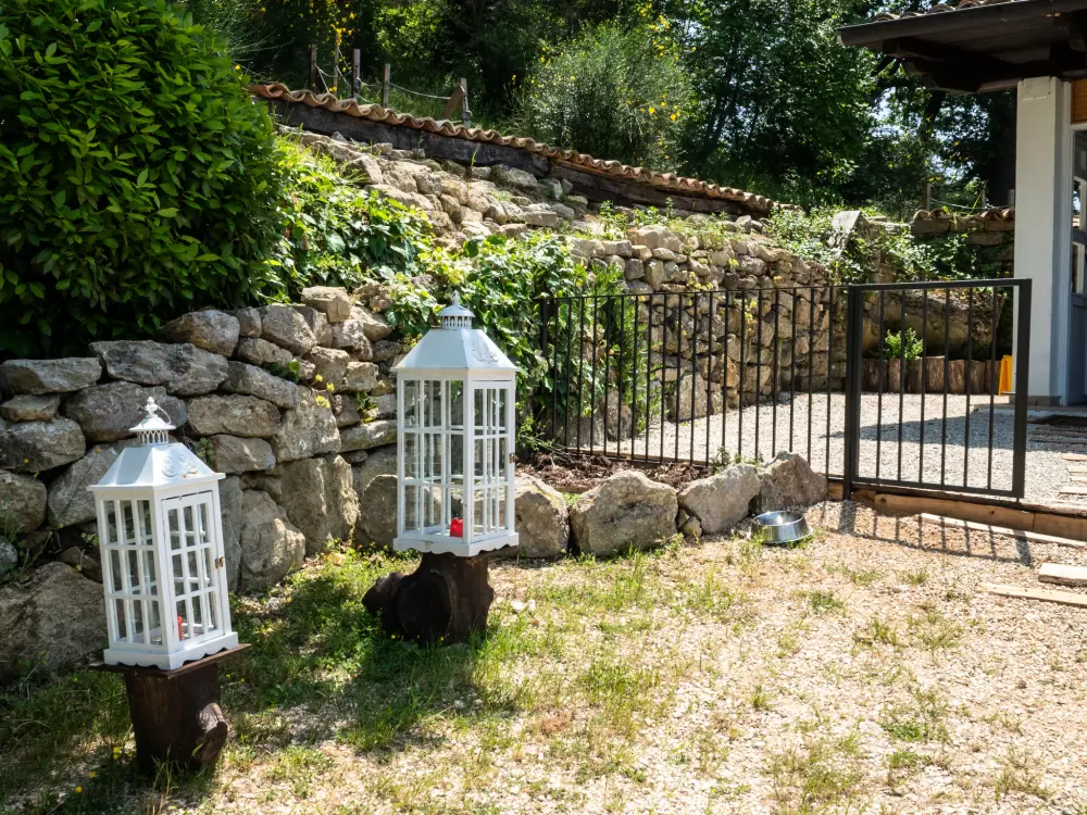 Maison de Vacances Pescara