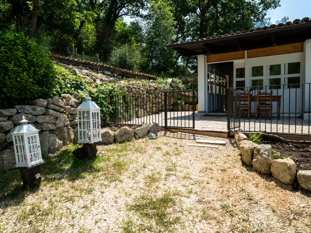 Maison de Vacances Pescara