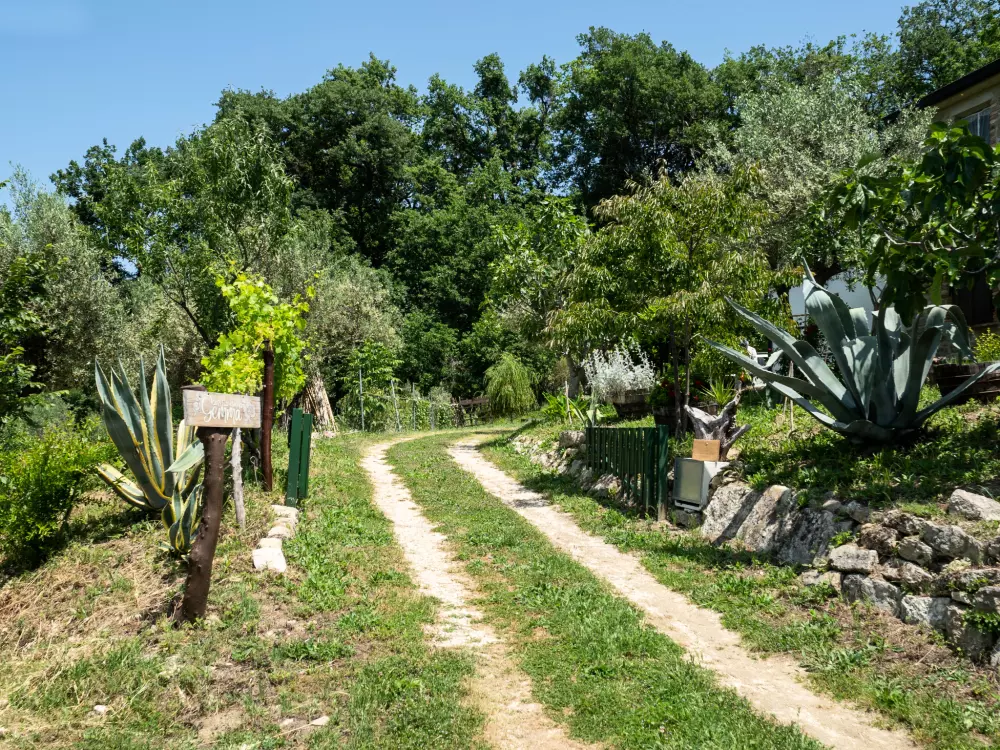 Maison de Vacances Pescara