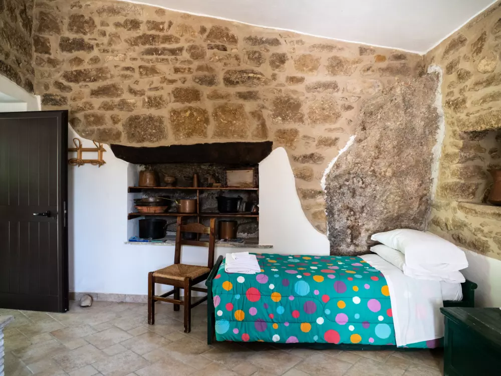 Maison de Vacances Pescara