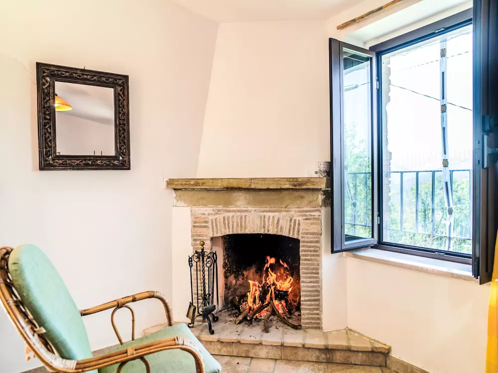 Maison de Vacances Pescara