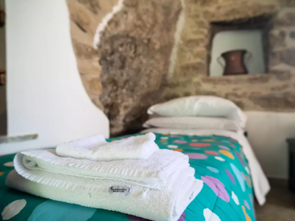 Maison de Vacances Pescara