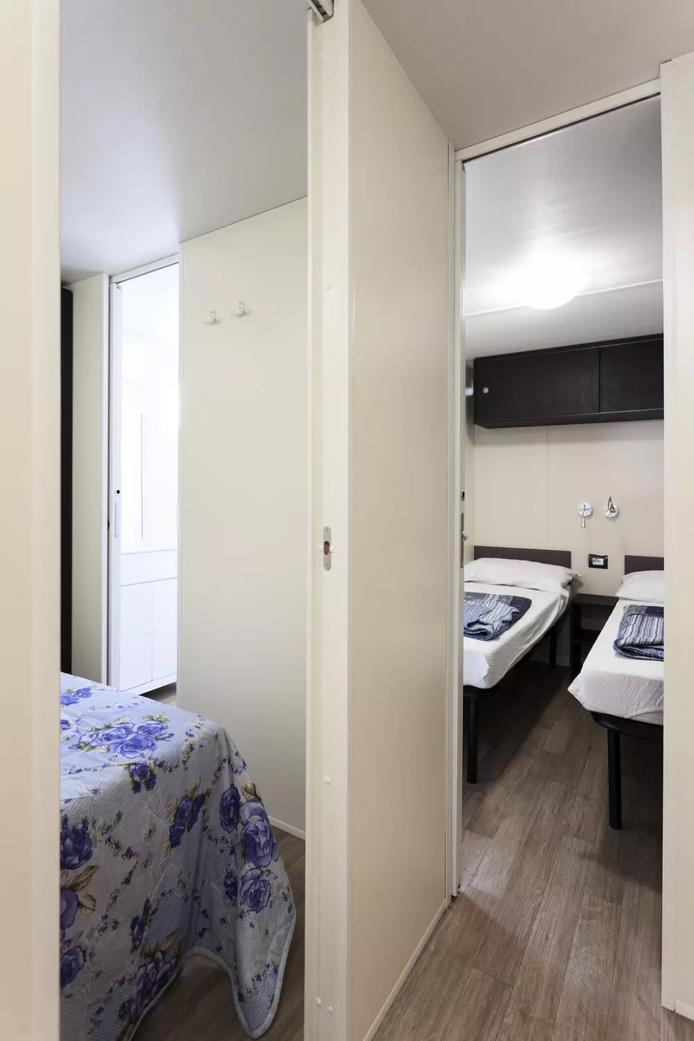 Maison de Vacances Peschiera del Garda