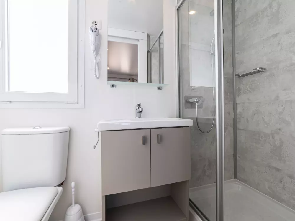 Maison de Vacances Peschiera del Garda