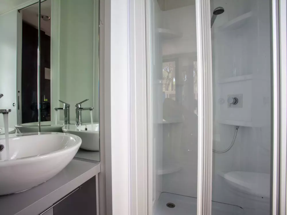 Maison de Vacances Peschiera del Garda