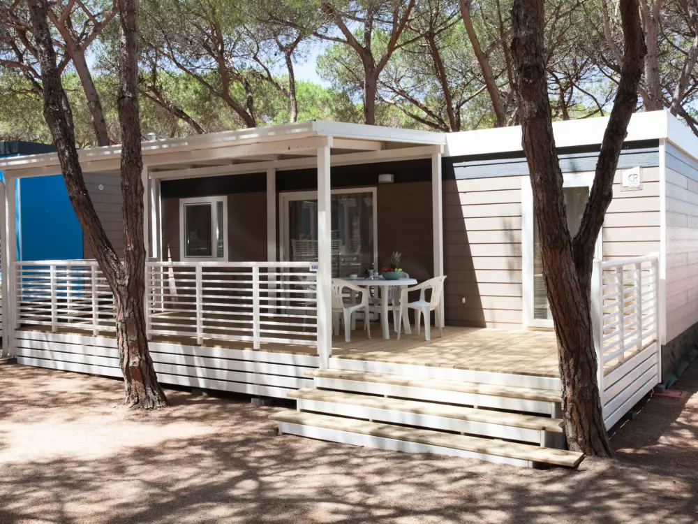 Maison de Vacances Peschiera del Garda