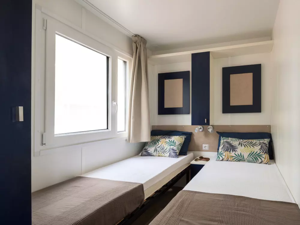 Maison de Vacances Peschiera del Garda