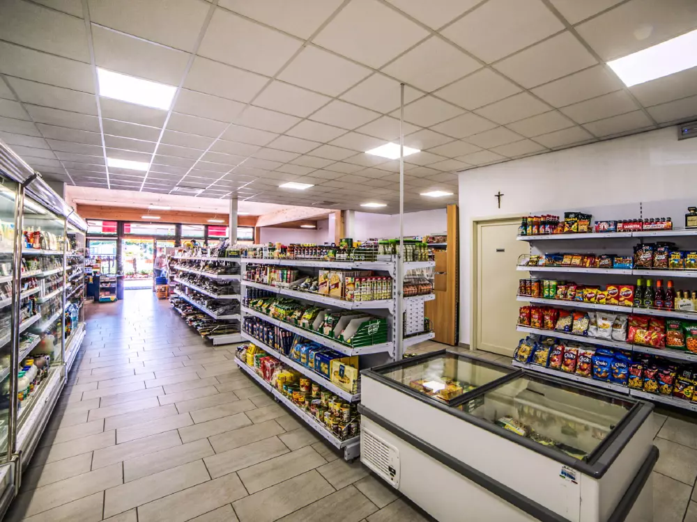 Maison de Vacances Peschiera del Garda