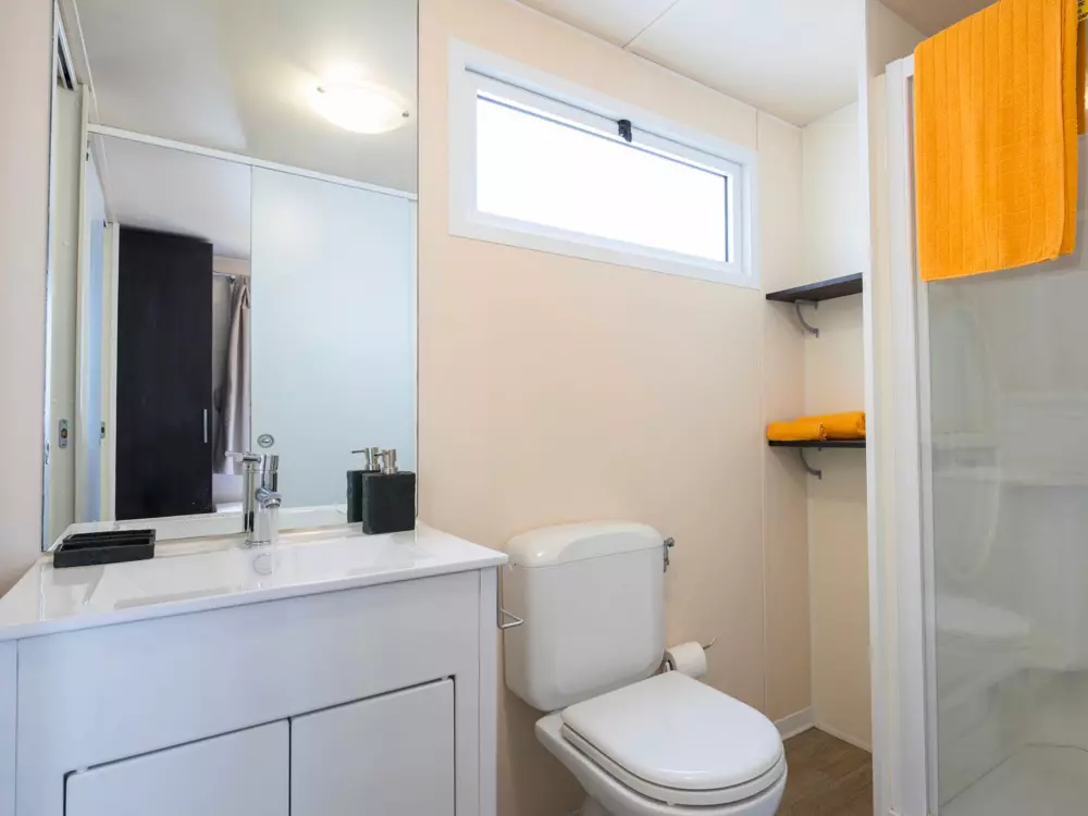 Maison de Vacances Peschiera del Garda