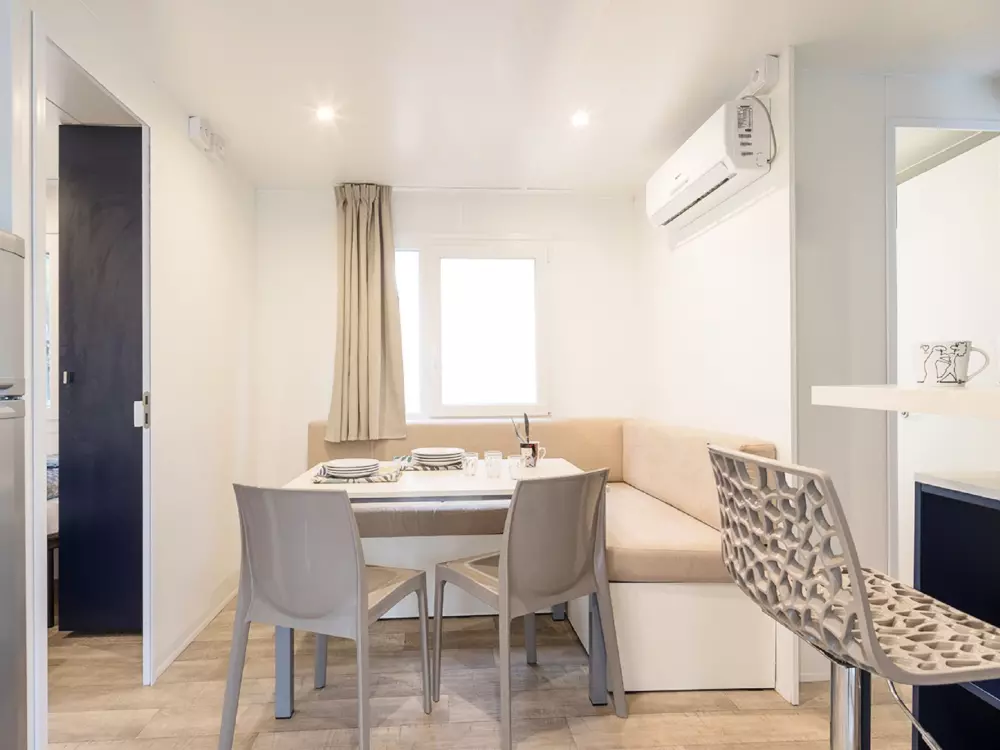 Maison de Vacances Peschiera del Garda