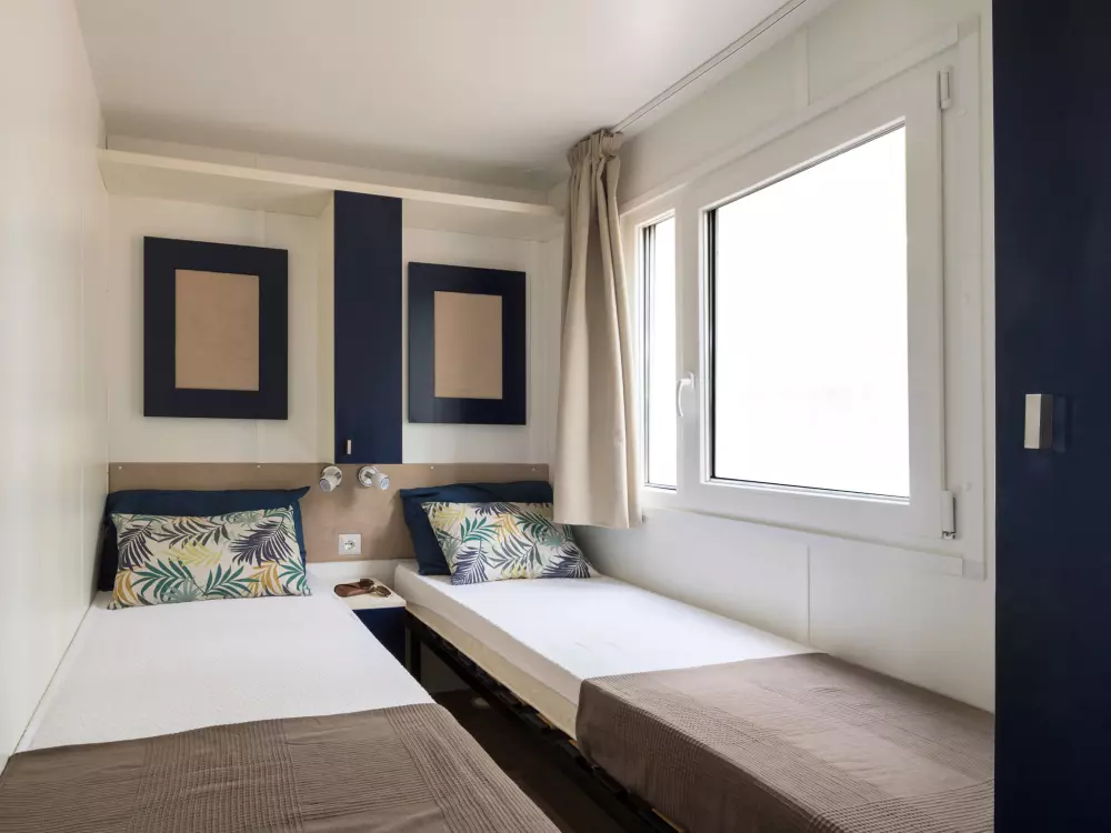 Maison de Vacances Peschiera del Garda