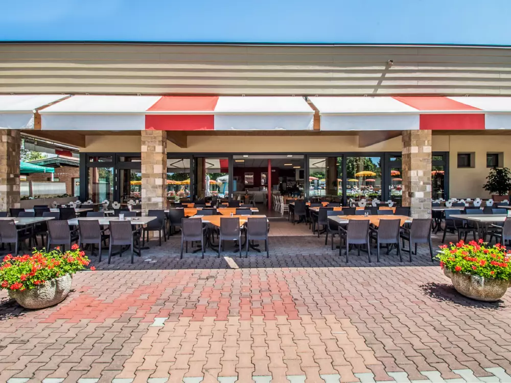 Maison de Vacances Peschiera del Garda