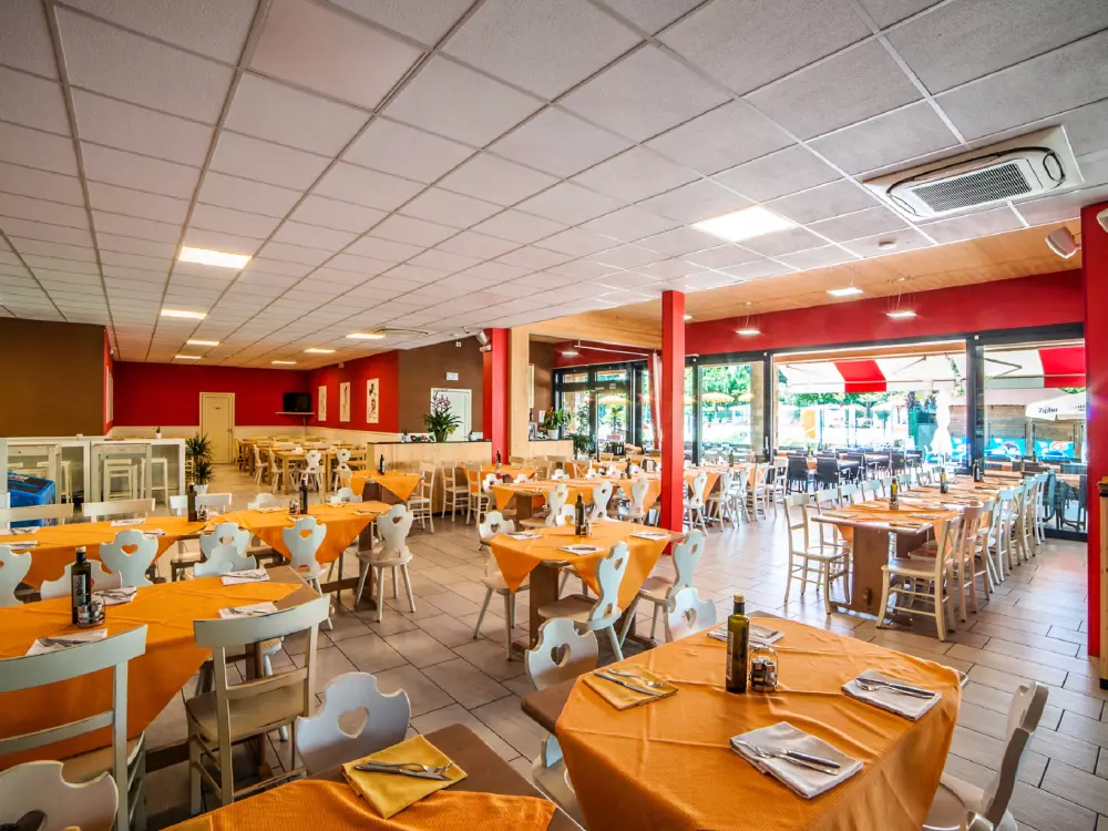 Maison de Vacances Peschiera del Garda