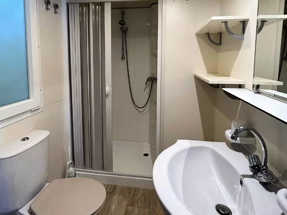 Maison de Vacances Peschiera del Garda