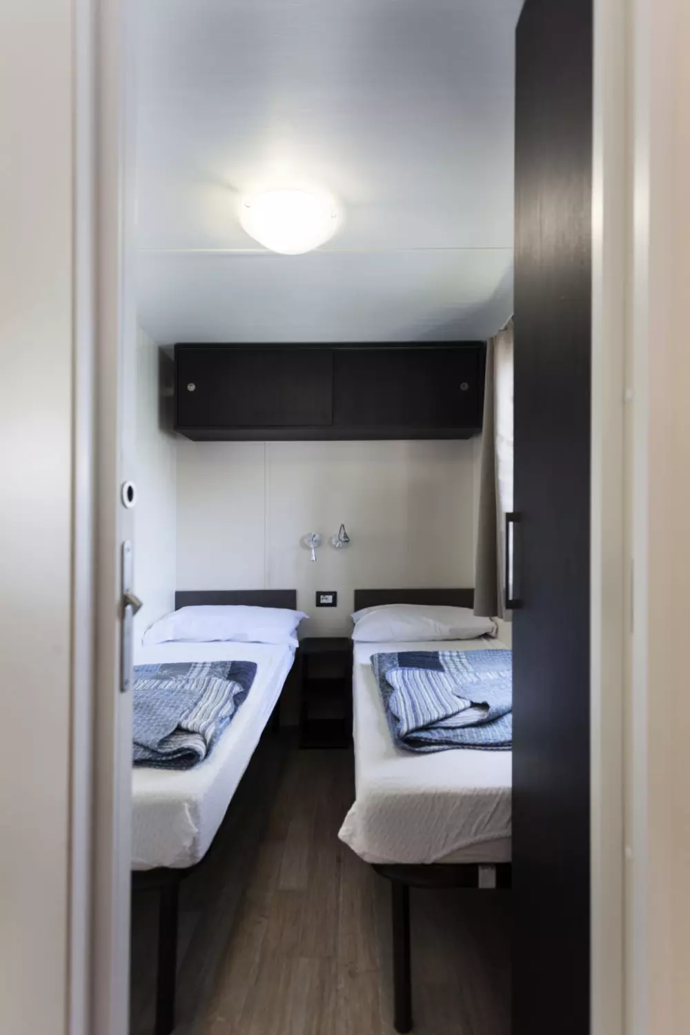 Maison de Vacances Peschiera del Garda