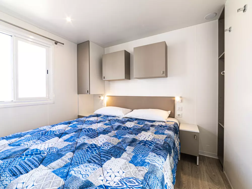 Maison de Vacances Peschiera del Garda