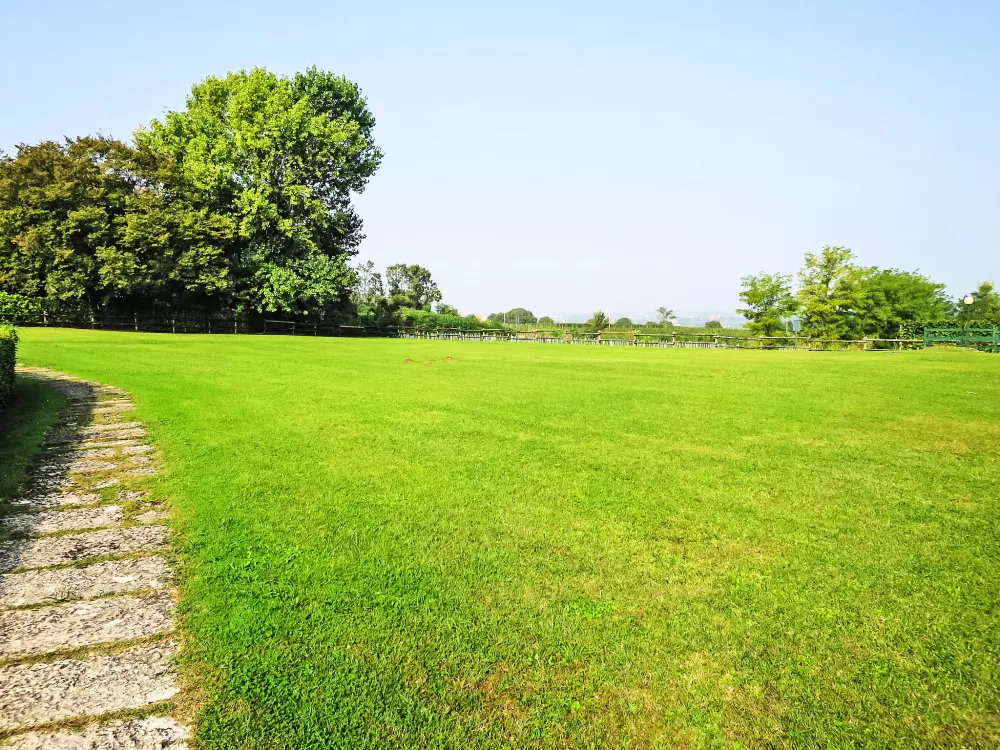 Maison de Vacances Peschiera del Garda