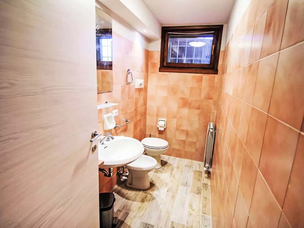 Maison de Vacances Peschiera del Garda