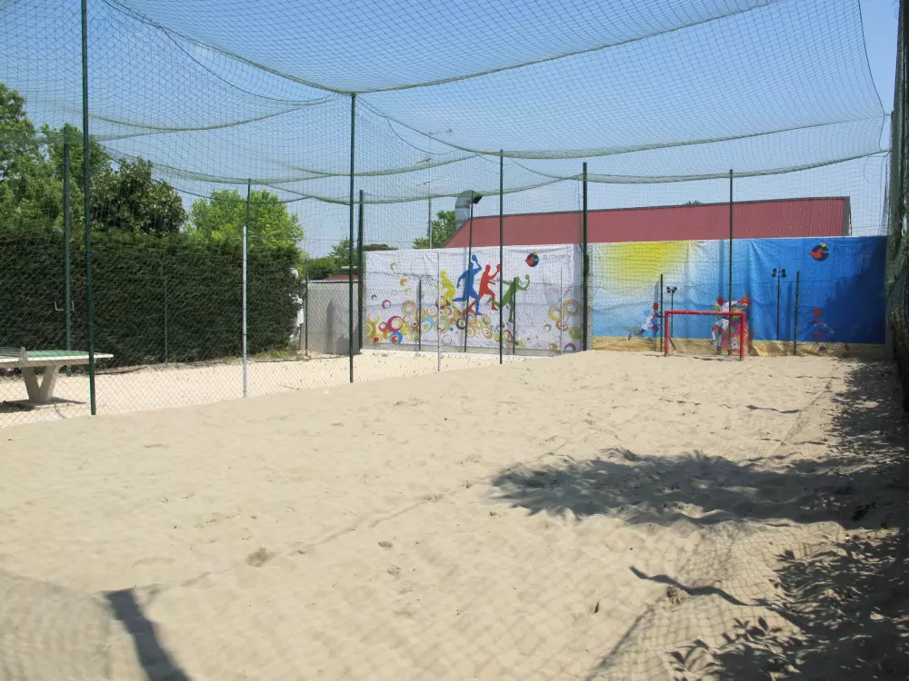 Maison de Vacances Peschiera del Garda