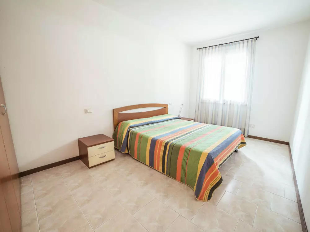 Maison de Vacances Peschiera del Garda