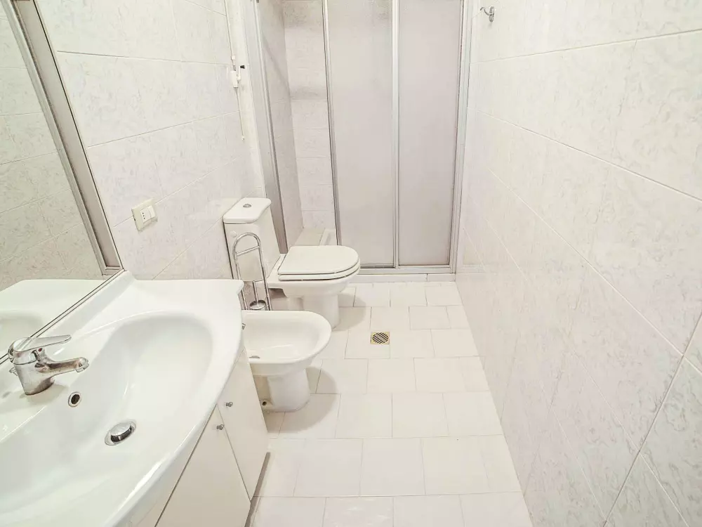 Maison de Vacances Peschiera del Garda