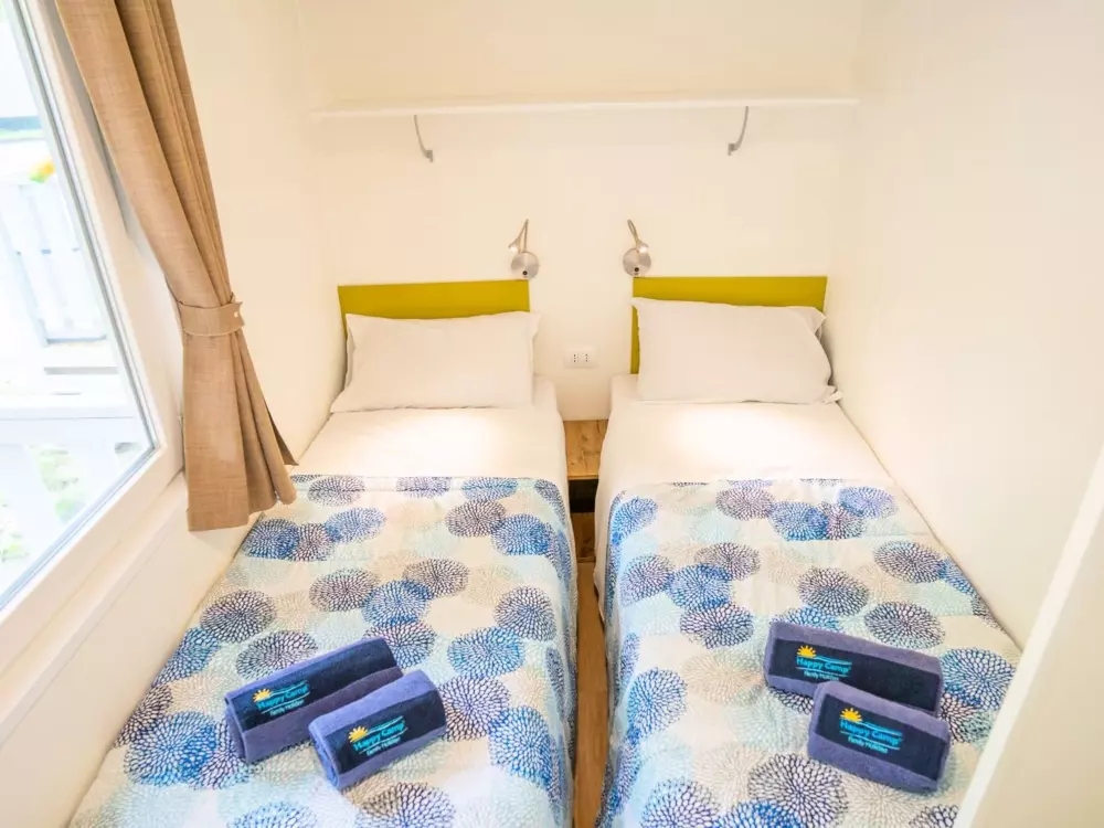 Maison de Vacances Peschiera del Garda