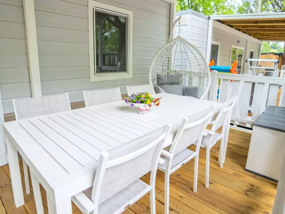 Maison de Vacances Peschiera del Garda